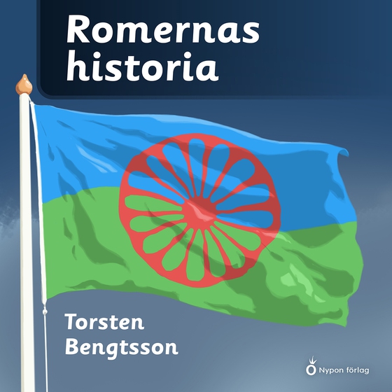 Romernas historia