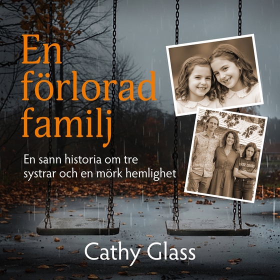En förlorad familj