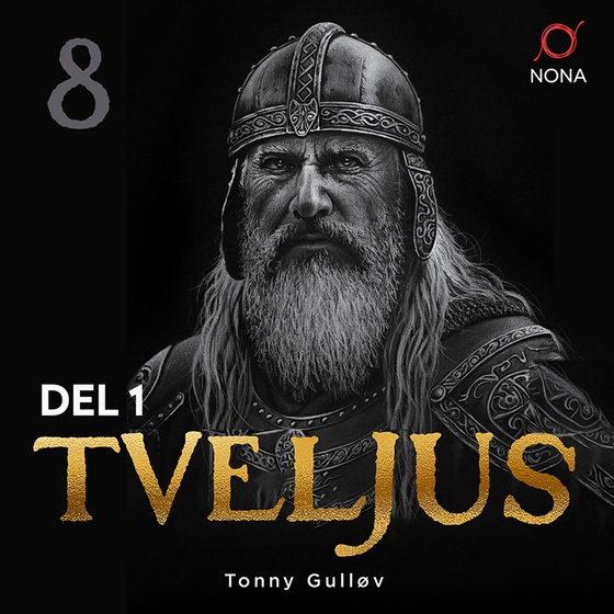 Tveljus del 1