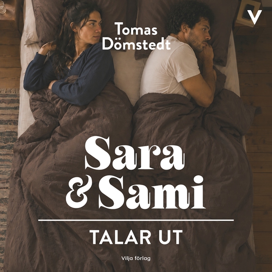 Sara och Sami talar ut