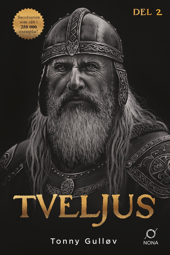 Tveljus del 2
