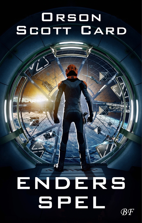 Enders spel