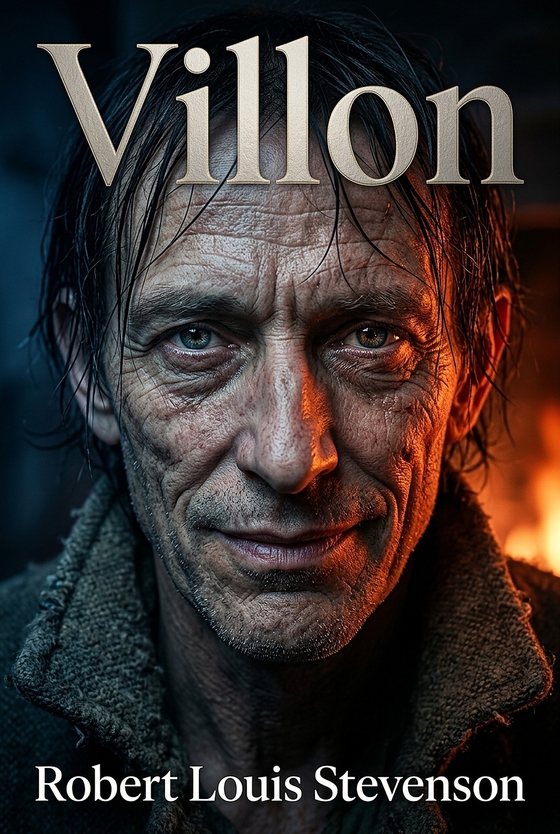 Villon