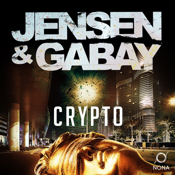Crypto