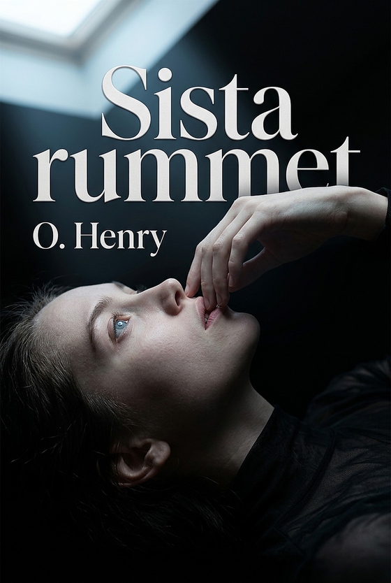 Sista rummet