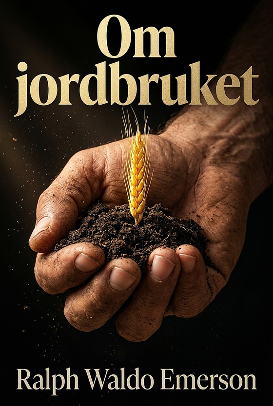 Om jordbruket