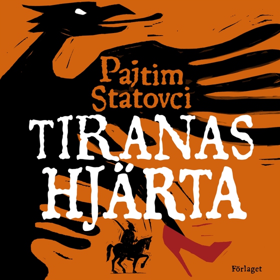 Tiranas hjärta