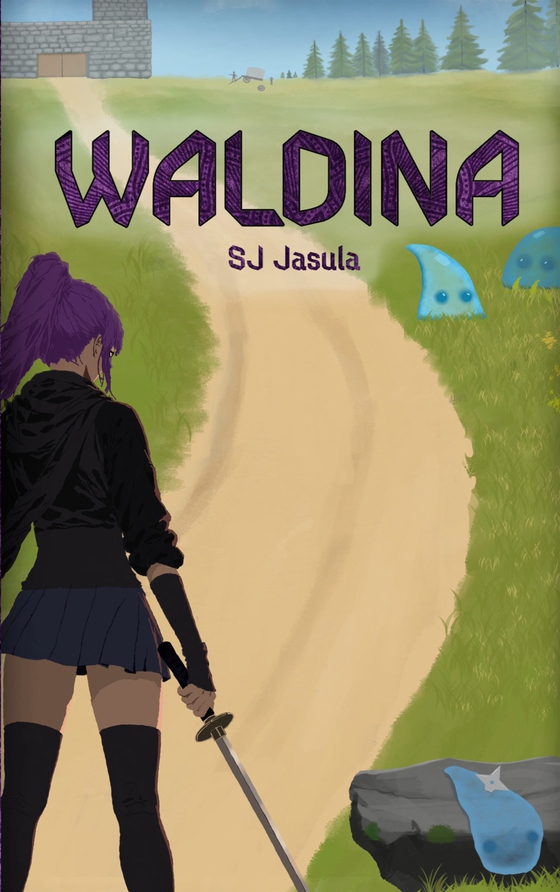 Waldina 1
