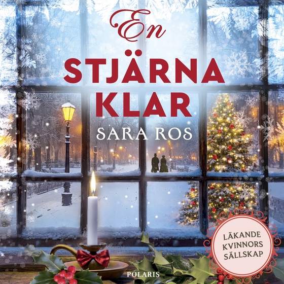 En stjärna klar