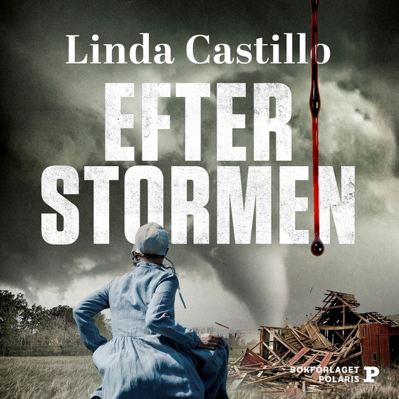 Efter stormen