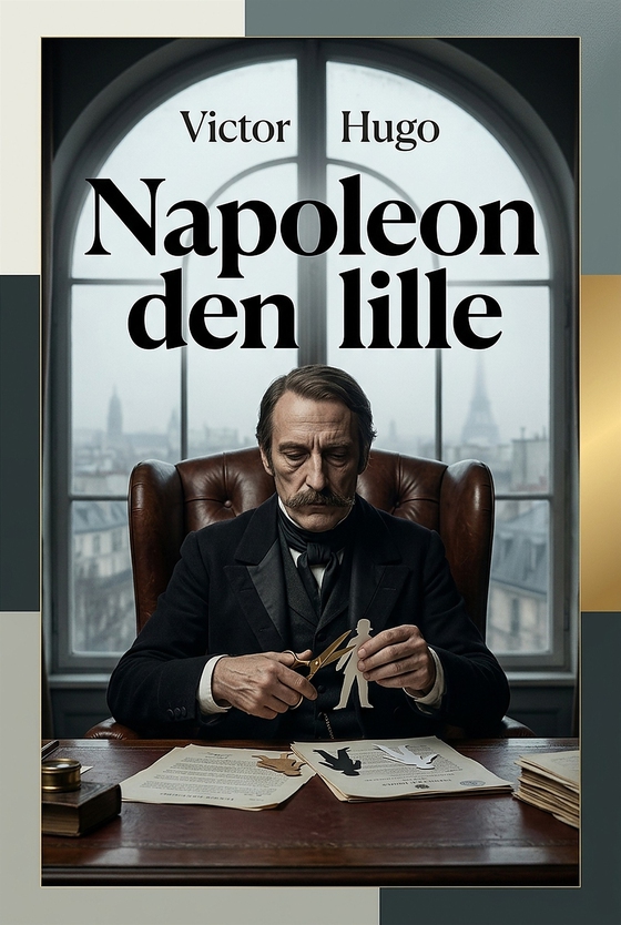 Napoleon den lille