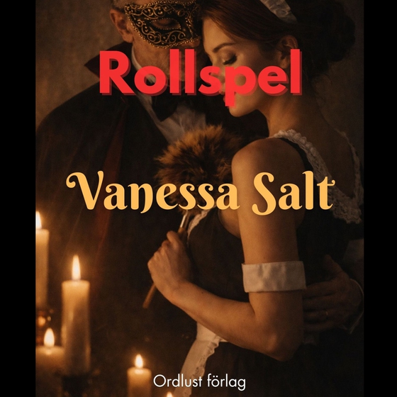Rollspel