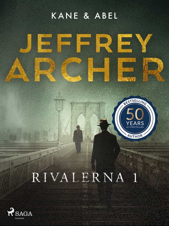 Rivalerna 1