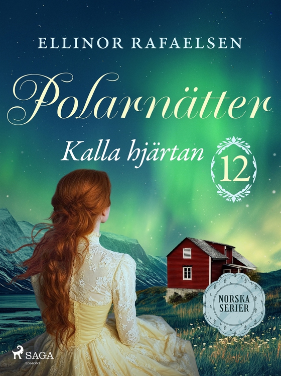 Kalla hjärtan