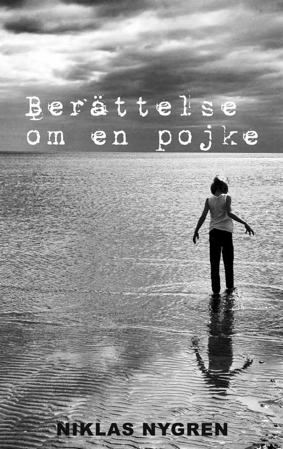 Berättelse om en pojke