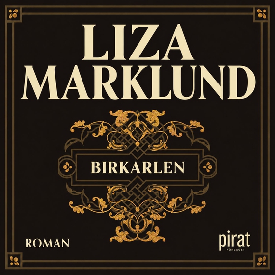 Birkarlen