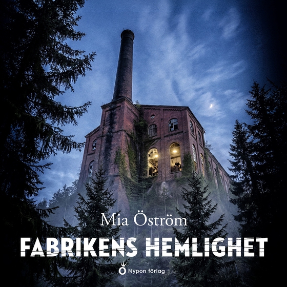 Fabrikens hemlighet