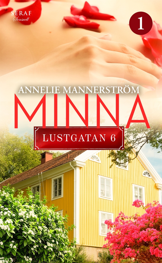 Minna