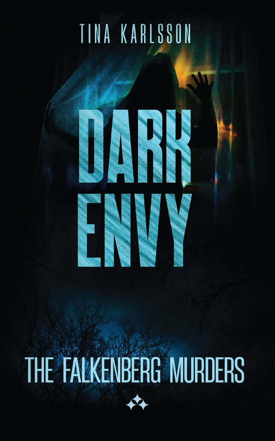 Dark Envy