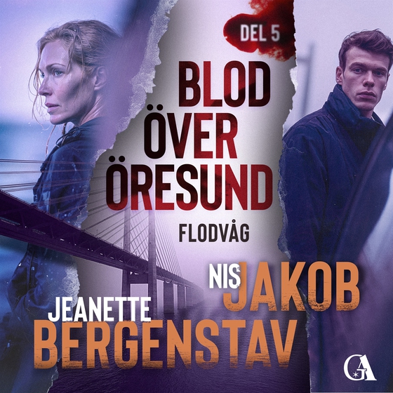 Flodvåg