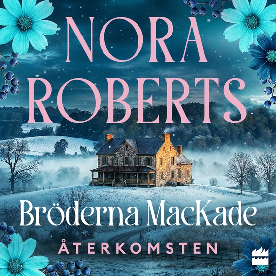 Återkomsten