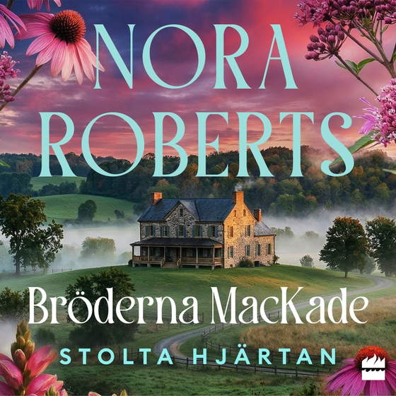 Stolta hjärtan