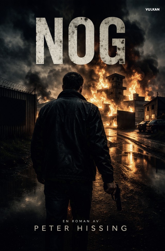 Nog