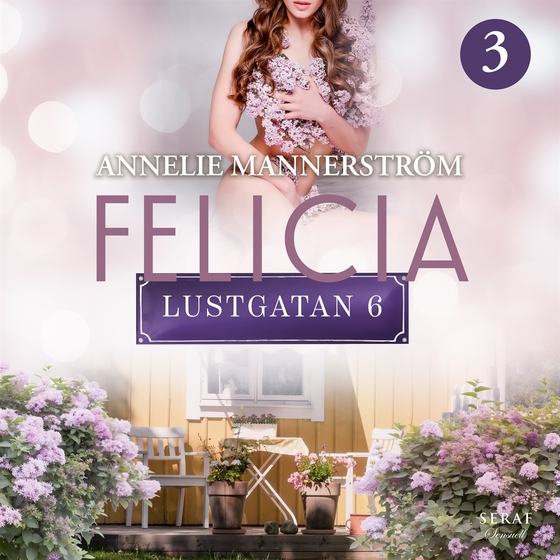 Felicia