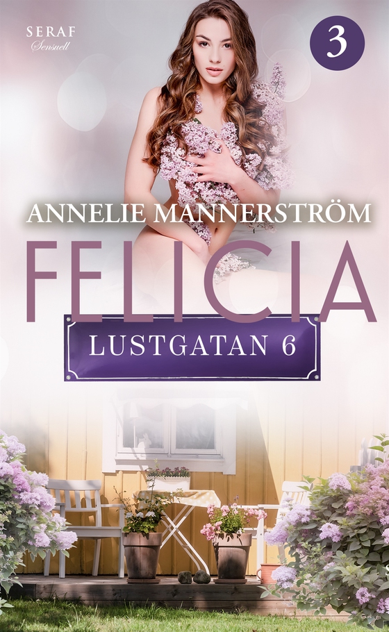 Felicia