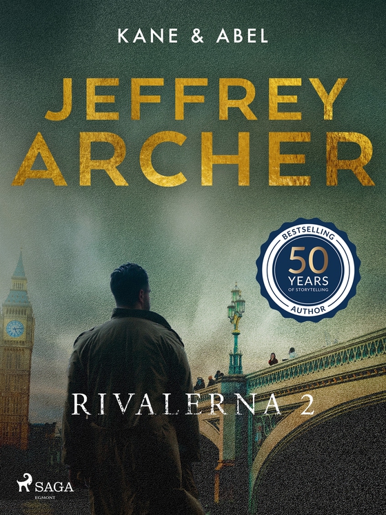 Rivalerna 2