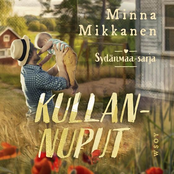 Kullannuput