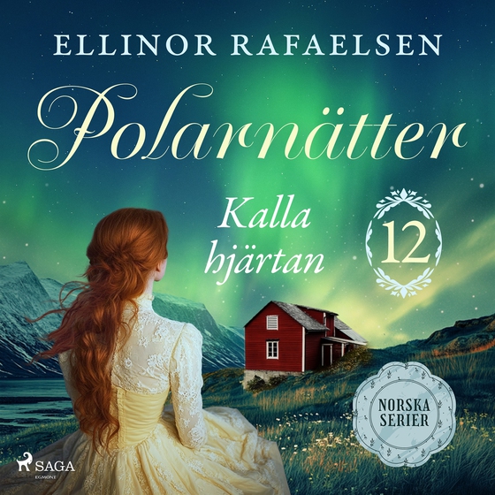 Kalla hjärtan