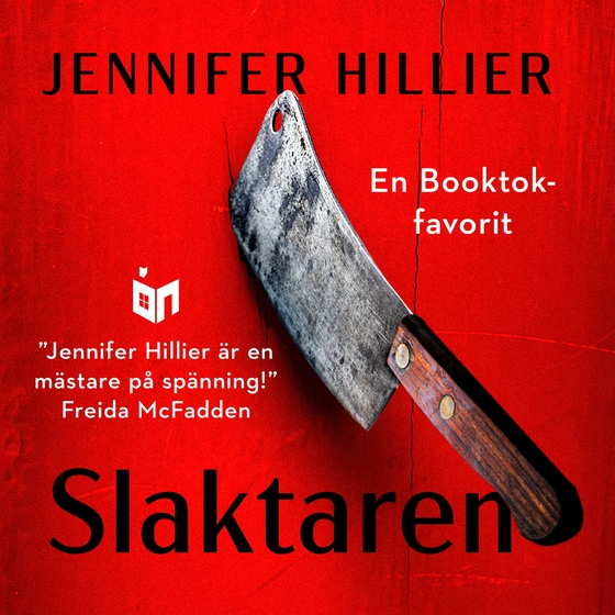 Slaktaren