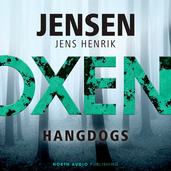 Hangdogs