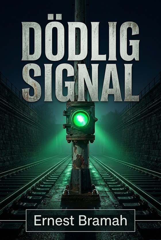 Dödlig signal