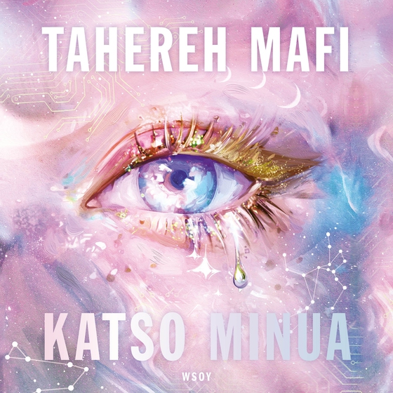 Katso minua