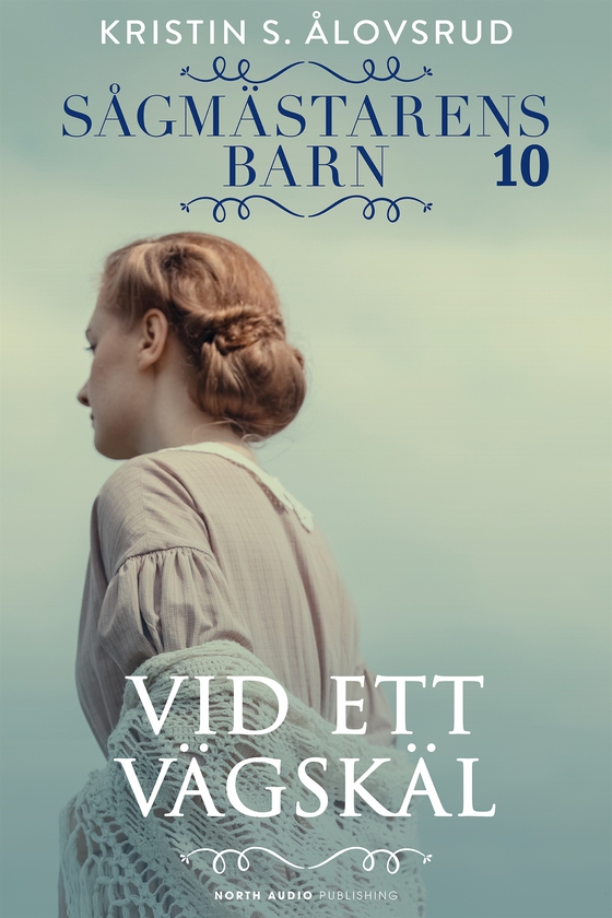 Vid ett vägskäl