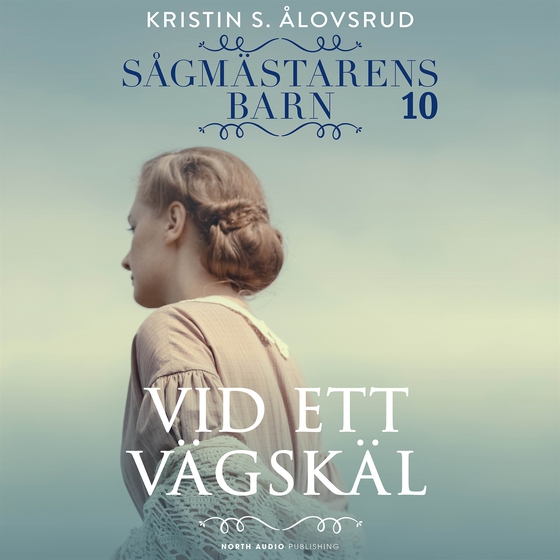 Vid ett vägskäl