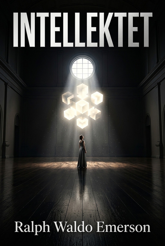 Intellektet