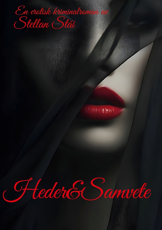 Heder & Samvete
