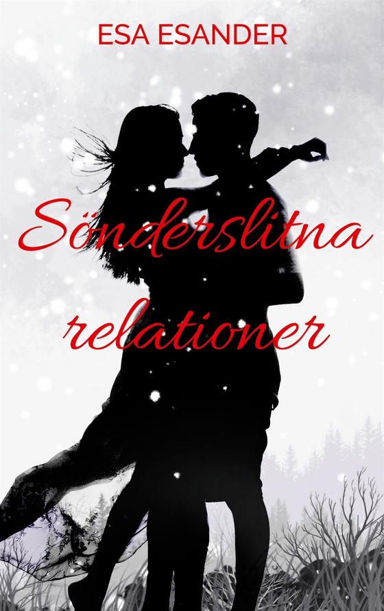 Sönderslitna relationer