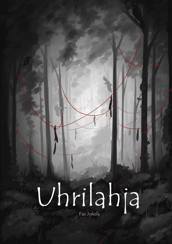 Uhrilahja