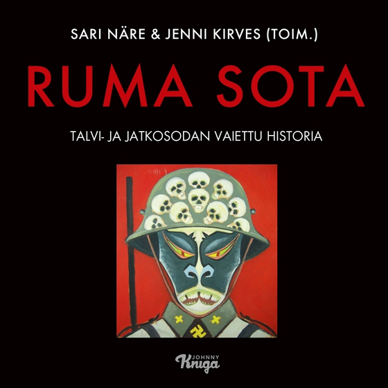 Ruma sota
