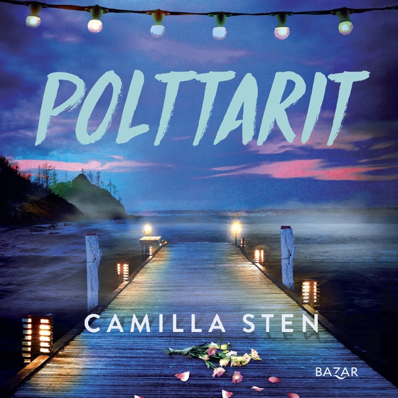 Polttarit
