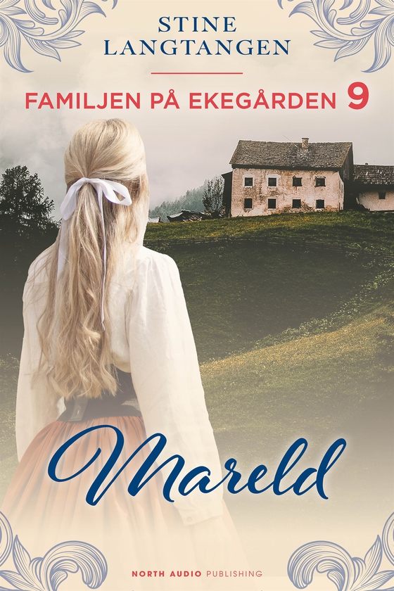 Mareld