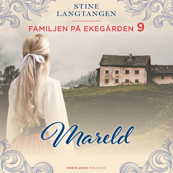 Mareld