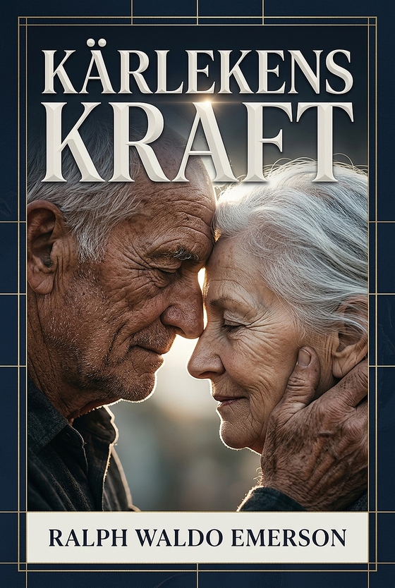 Kärlekens kraft