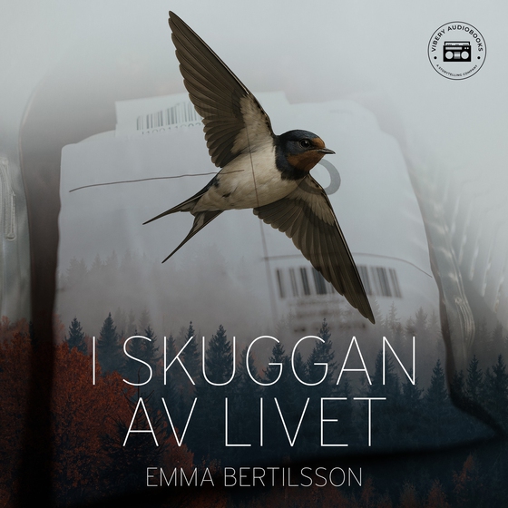 I skuggan av livet