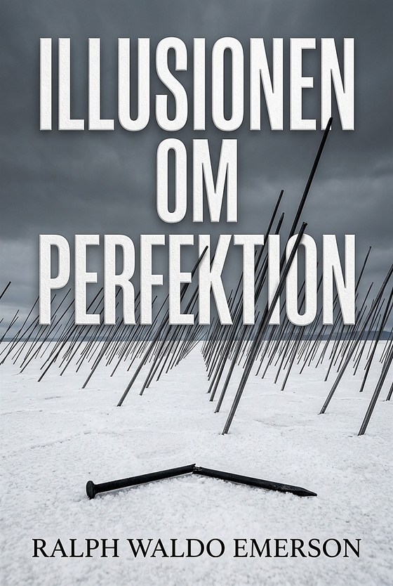 Illusionen om perfektion