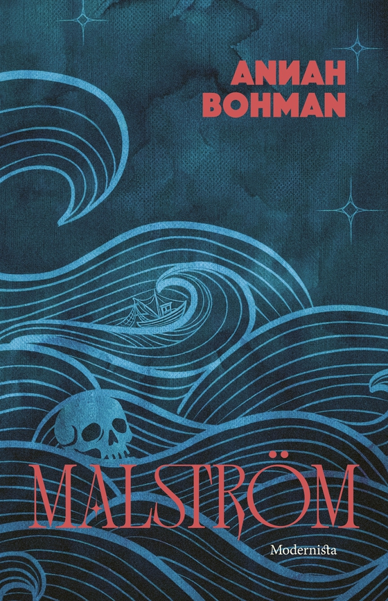 Malström